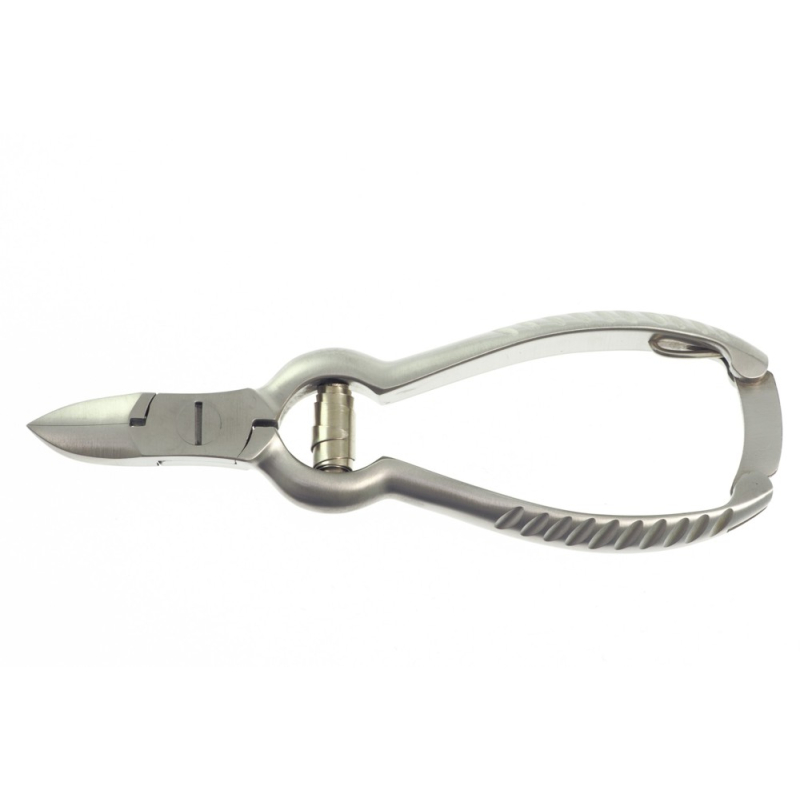 Nagelzange 14 Cm – 1 Stück, PZN 04844433, Freiverkäuflich