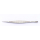 Konedomenquetscher Edelstahl flach 10,5cm