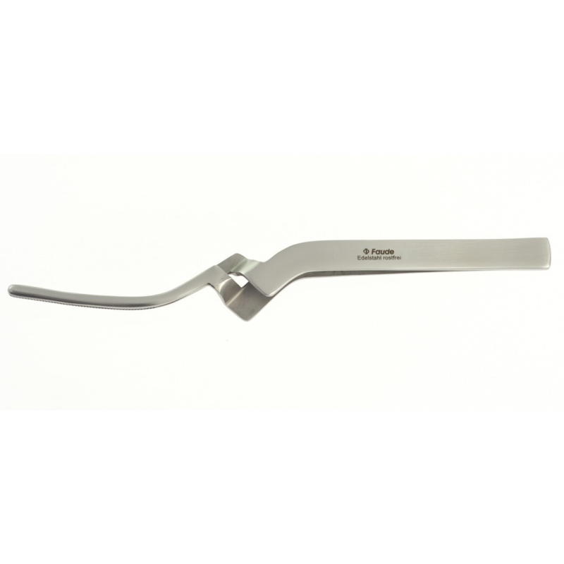 A1-Rostfrei Pinzette Nach Miller – Gerade, 15 Cm (Nr. P46) A1-Rostfrei Pinzette Nach Miller – Gerade, 15 Cm (Nr. P46)