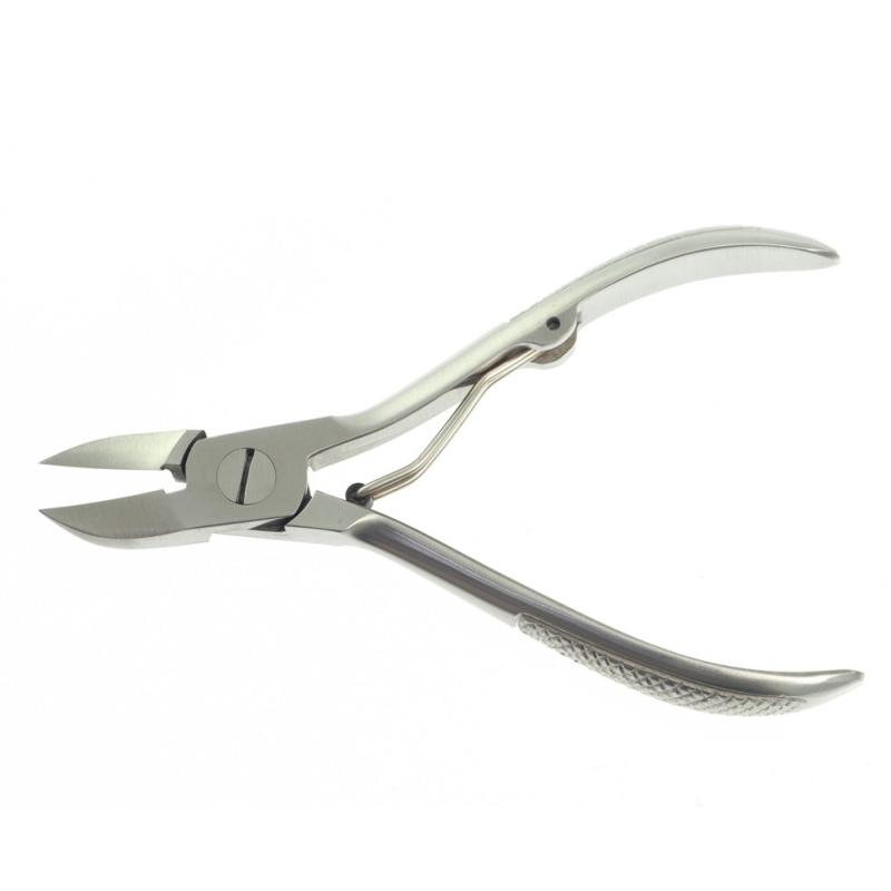 Nagelzange - 14 Cm Groß, 1 Stück, Freiverkäuflich