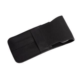 DIY Lederflecht-Nadelset - 5-teilig Für Lederseil & Lederband