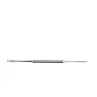 Nagelfalzinstrument 14cm